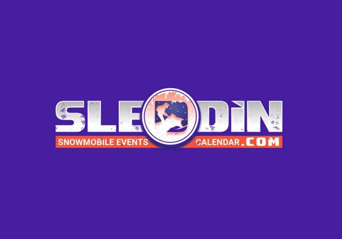 Sledin