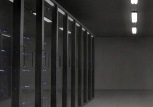 Data Warehouses