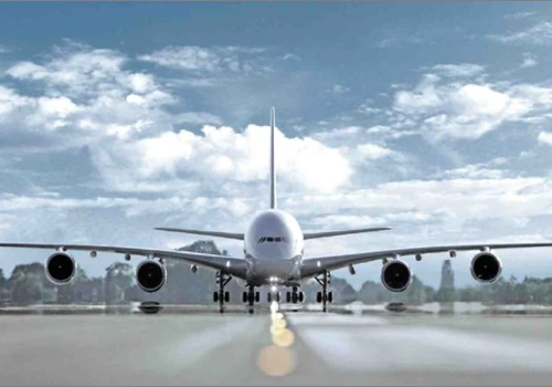 Secure your data by migration into a cloud