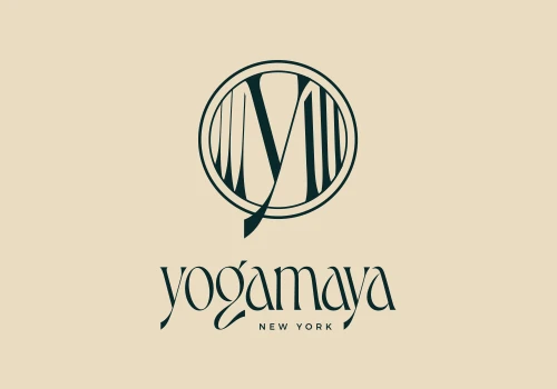 Yogamaya Company Website
