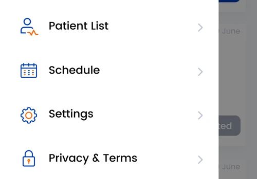 HomeHealth
