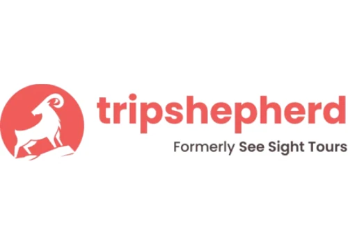 Developed a private tours booking website