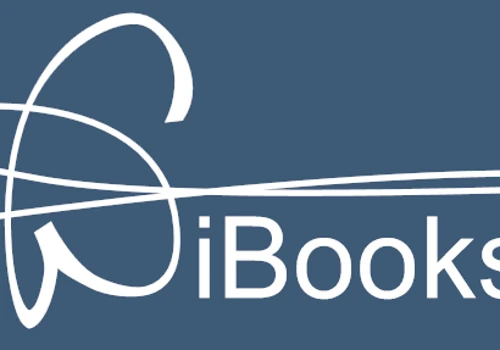 Book Keeping Project
