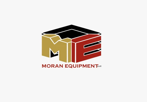 Moran Equipment
