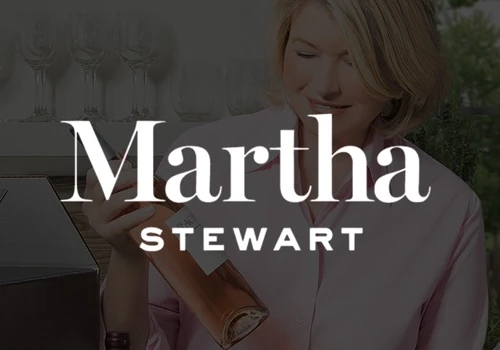 Building Awareness in a Saturated Market