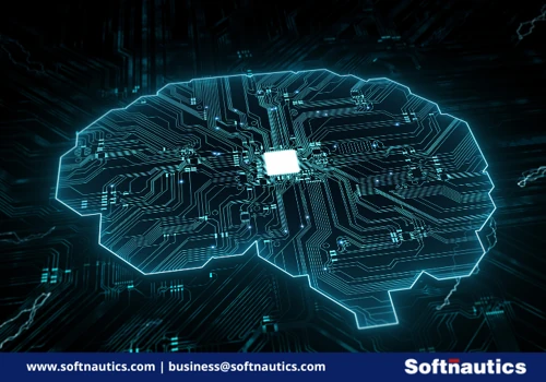 AI Engineering