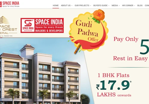 https://www.spaceindia.in/