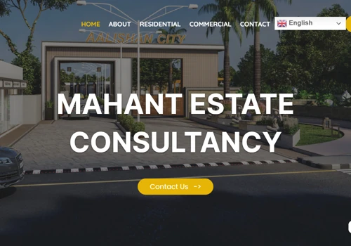 https://mahantestate.com/