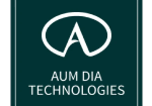 Website Development