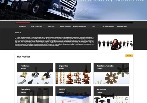 Locus Exports
