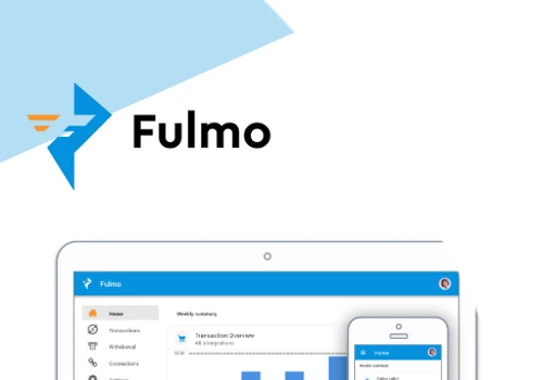 Fulmo
