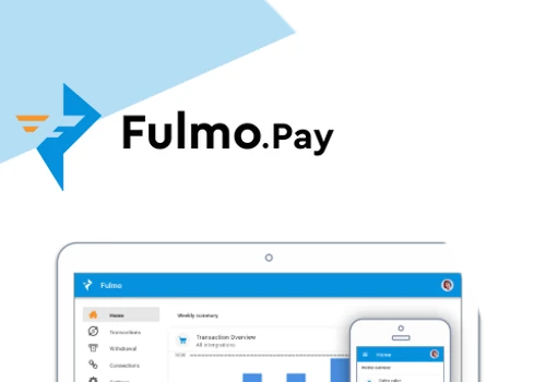 Fulmo.Pay