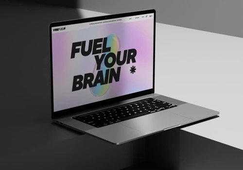 Vibefuel