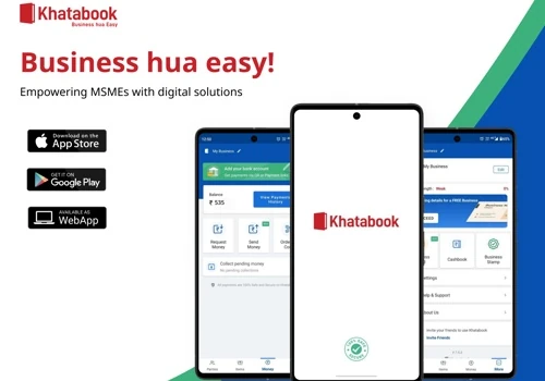 Khatabook