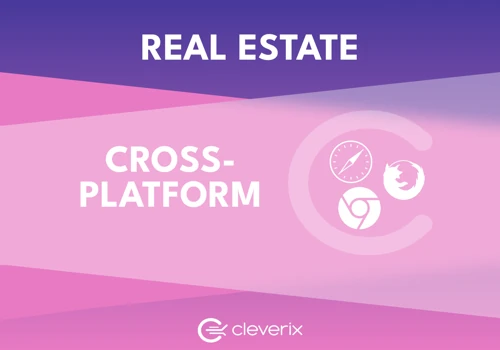 Cross-platform Testing for a UK client - QAaaS