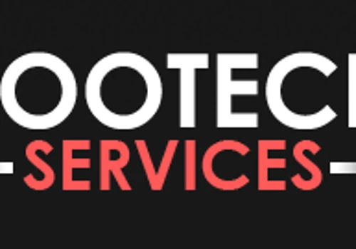 We worked as an SEO and Lead Generation expert
