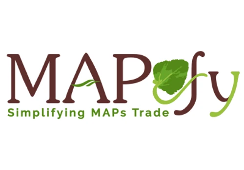 Worked as Digital Marketing Partner