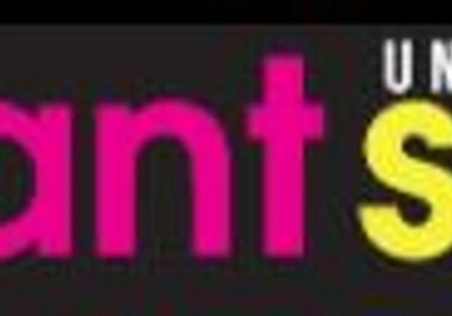 Web Design & Development Project