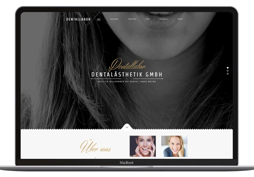 Dentallabore