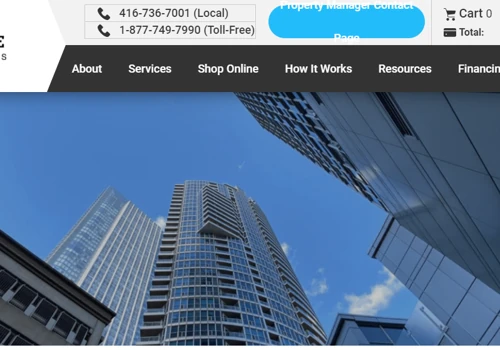 Link Building