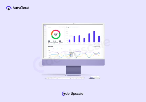 AutyCloud
