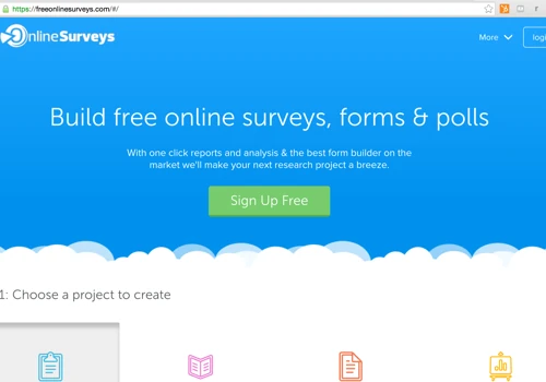Survey