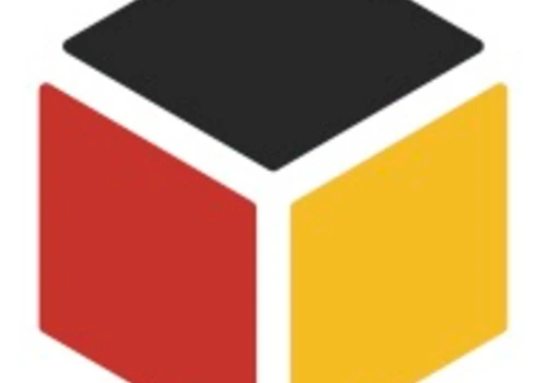 German Shipping Address & Package Forwarding Germany