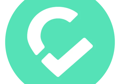 App Development
