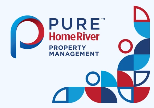 Scaling PURE HomeRiver Across Markets