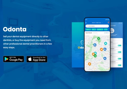 Odonta