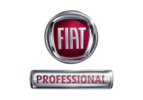 Fiat Azerbajan
