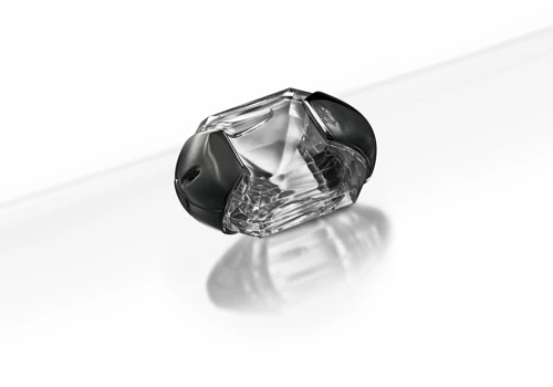 Leiber signature fragrance