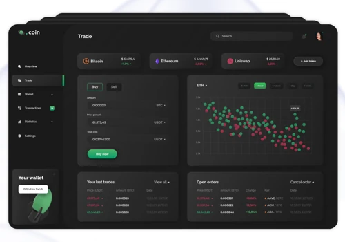 Planetcoin