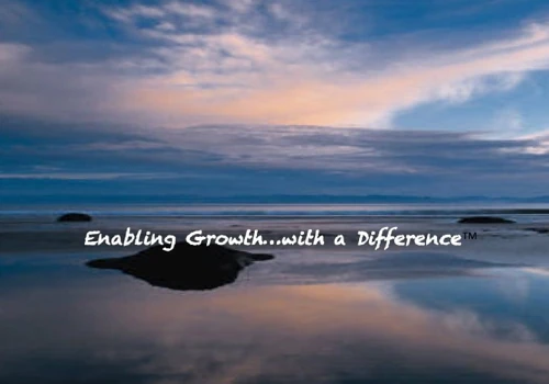 Blog posts