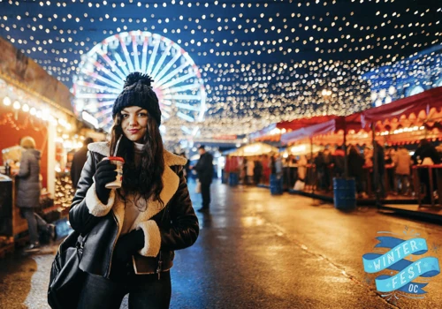 PR, Digital, & Influencers Boost 25 % Ticket Sales