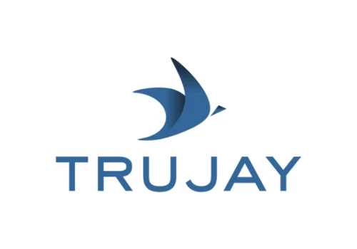 Trujay's logo