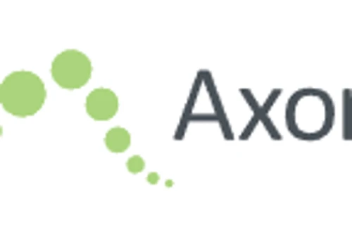 Axonics' Digital Transformation