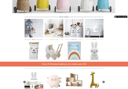 https://www.lullabuy.co.uk/
