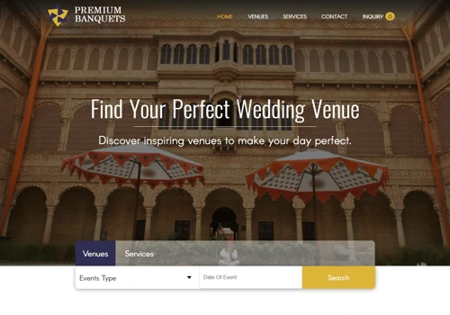 http://www.premiumbanquets.com/
