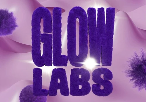 Glow Labs
