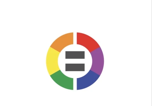 ECCDC Rebrand Logo Design