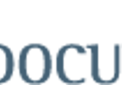System to manage financial service