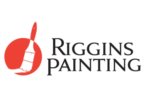 Painting  Contractors