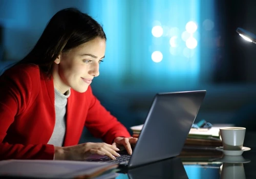 Critical Enhancements for Quatro Systems