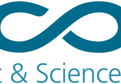 Interim Data Partner – SCOR, SE