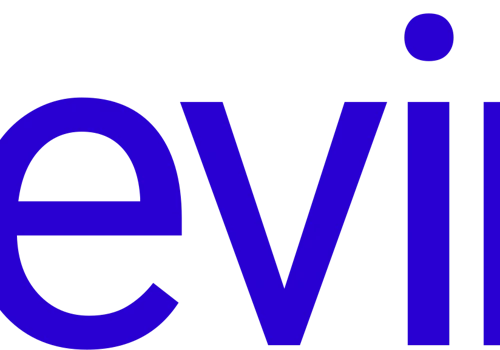 Data Governance Expert – Adevinta