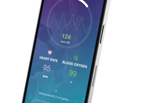 Fit4All - Fitness and Health App