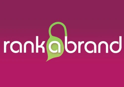 Rank A Brand