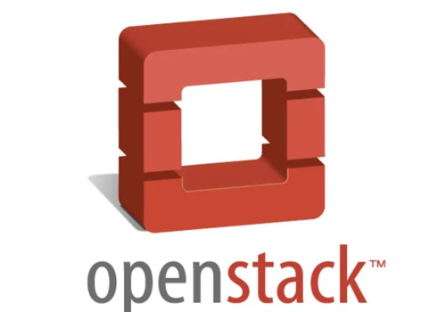 IaaS Portal: A cloud computing service