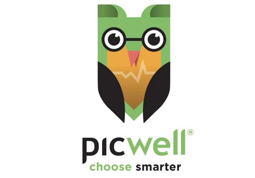 Picwell: Helping a Healthcare Startup Overcome Their Development Bottleneck